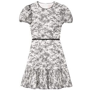 Gal Meet Glam Viola Dress